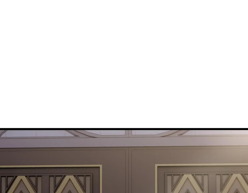 第37话 奴灵 第110页