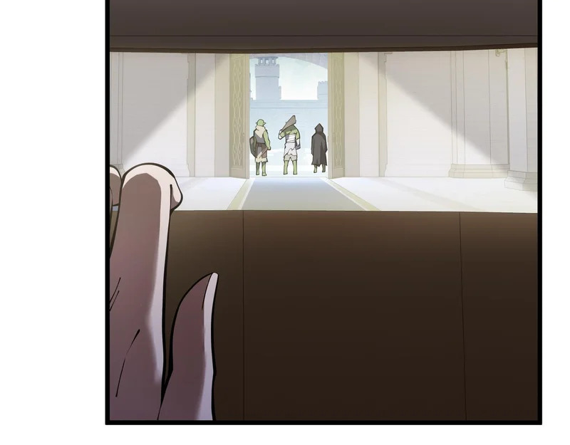 第37话 奴灵 第119页