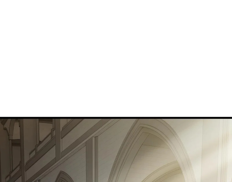 第37话 奴灵 第125页