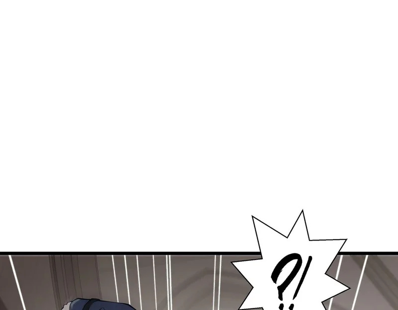 第37话 奴灵 第141页