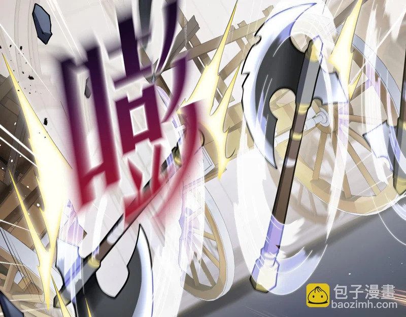 第37话 奴灵 第143页