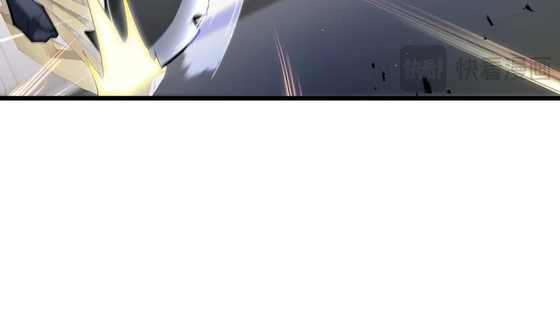第37话 奴灵 第144页