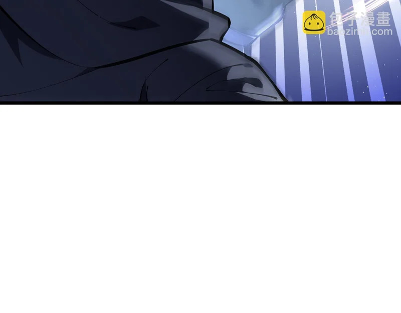 第37话 奴灵 第151页