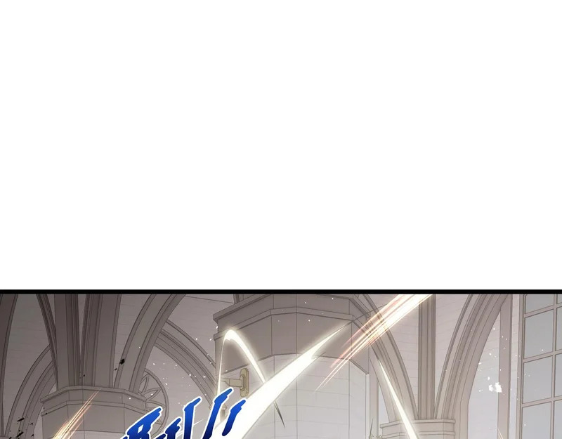 第37话 奴灵 第152页