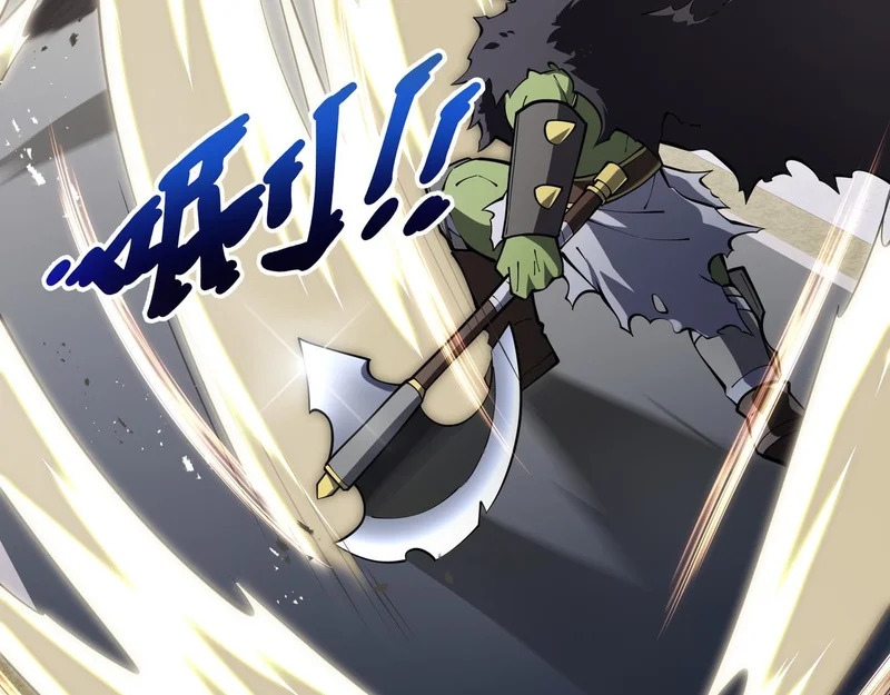 第37话 奴灵 第154页