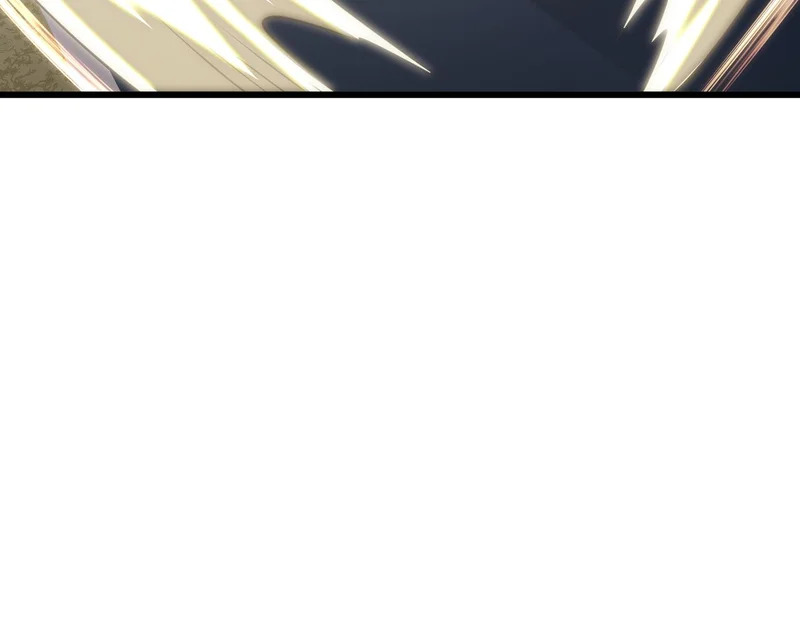 第37话 奴灵 第155页