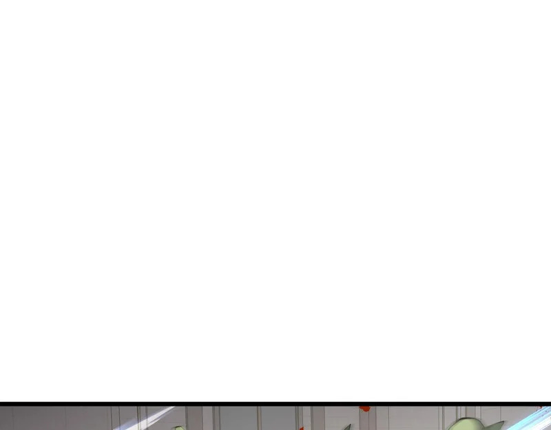 第37话 奴灵 第160页
