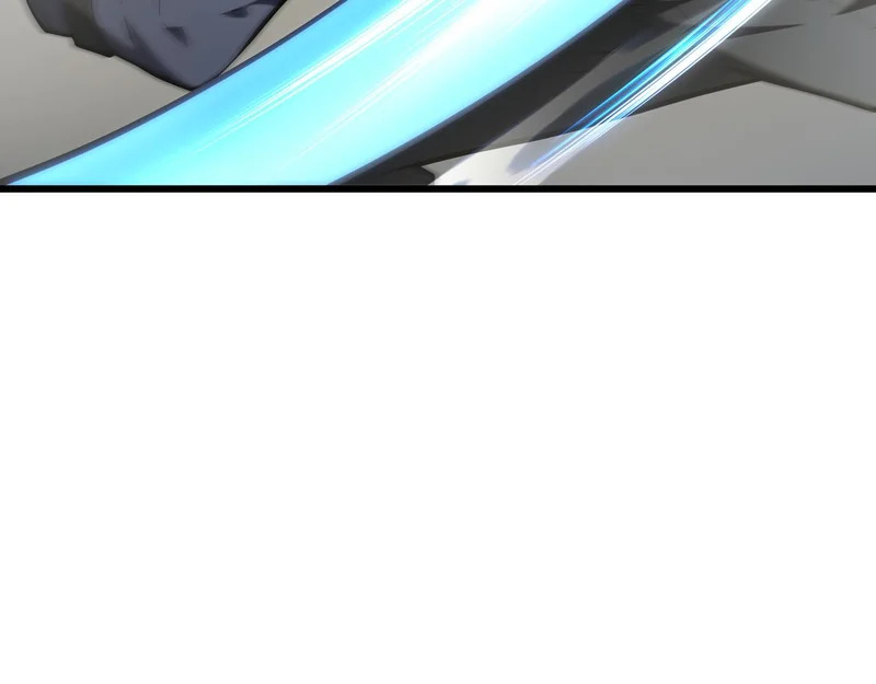 第37话 奴灵 第163页