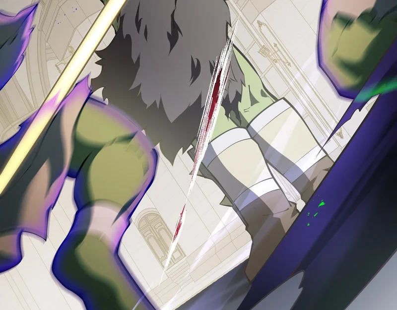 第37话 奴灵 第169页