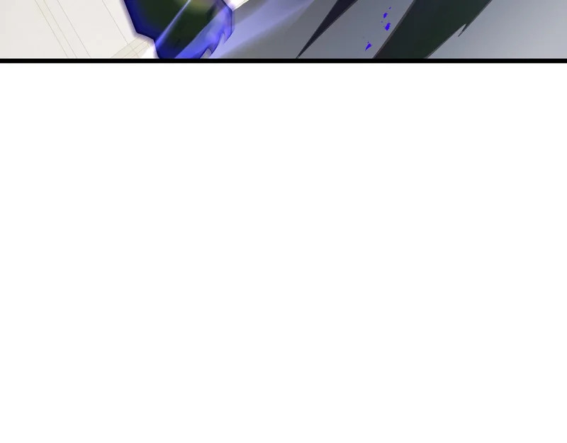 第37话 奴灵 第170页