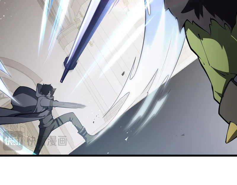 第37话 奴灵 第173页