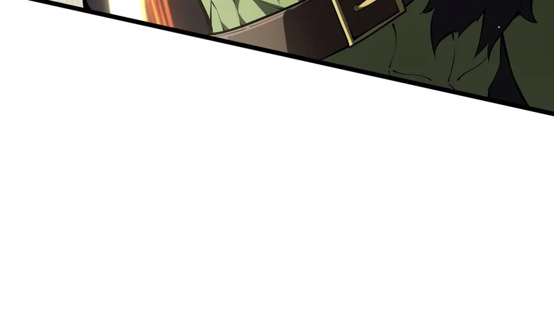 第37话 奴灵 第178页
