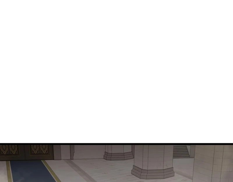 第37话 奴灵 第180页