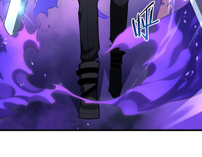 第37话 奴灵 第192页