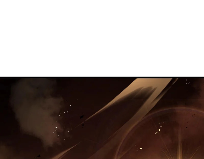 第37话 奴灵 第200页