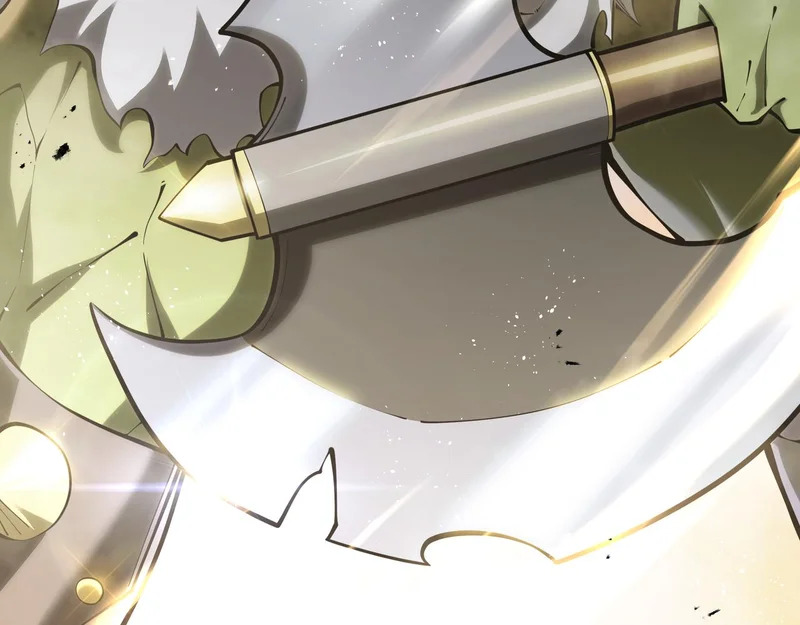 第37话 奴灵 第204页