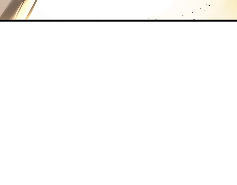 第37话 奴灵 第205页