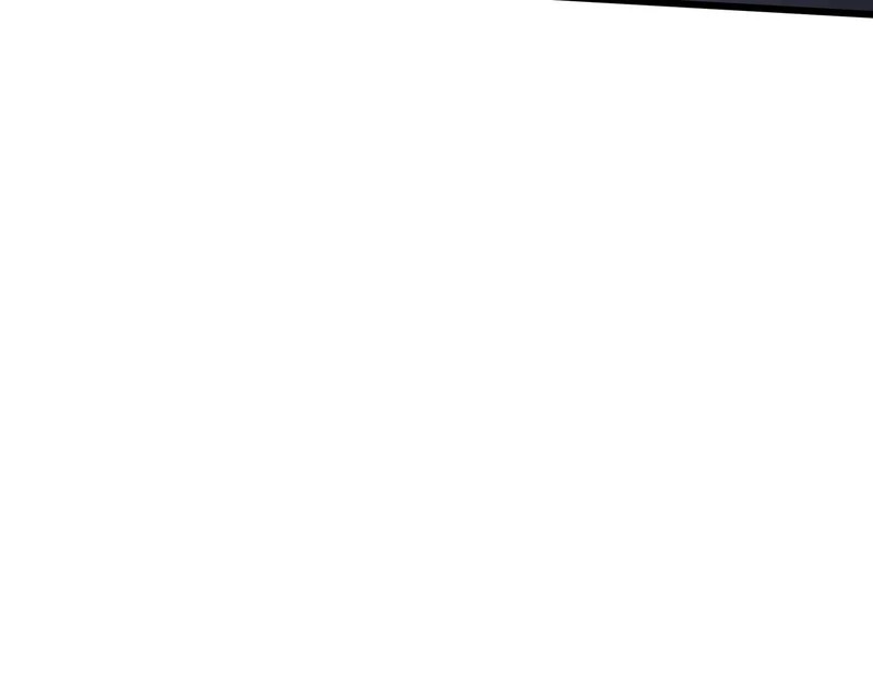 第38话 牛刀小试 第11页
