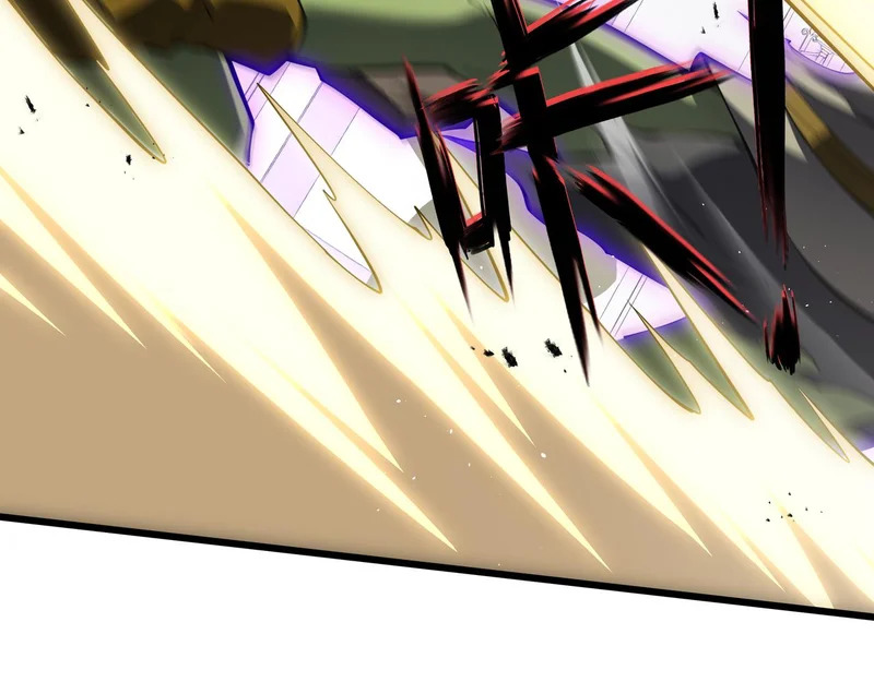 第38话 牛刀小试 第18页