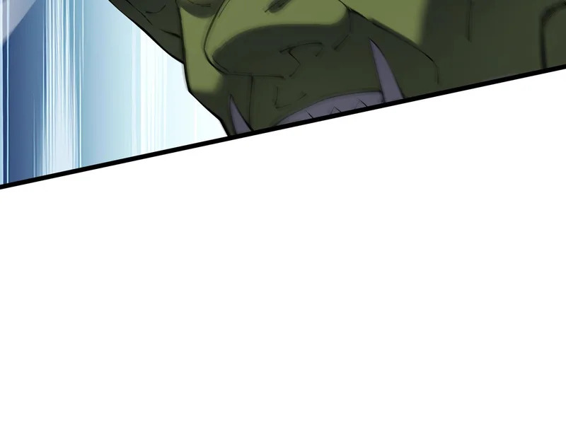 第38话 牛刀小试 第22页