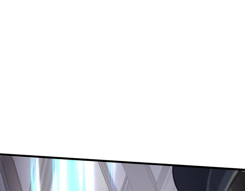 第38话 牛刀小试 第24页
