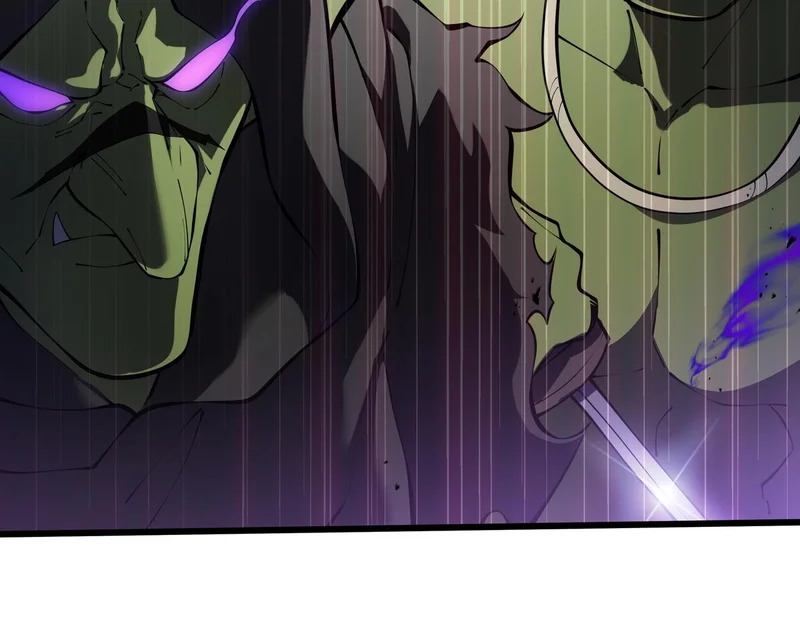 第38话 牛刀小试 第42页