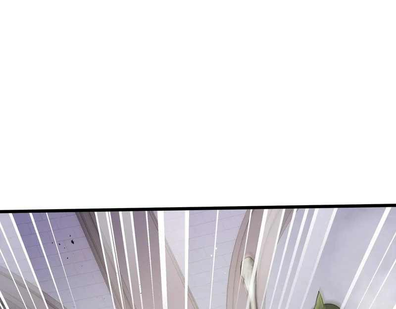 第38话 牛刀小试 第59页