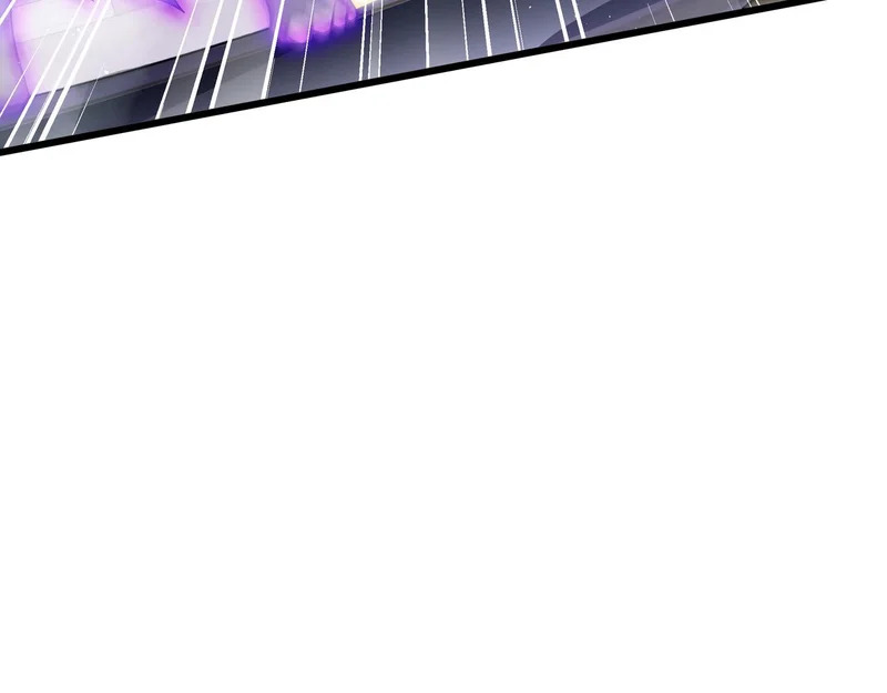 第38话 牛刀小试 第62页