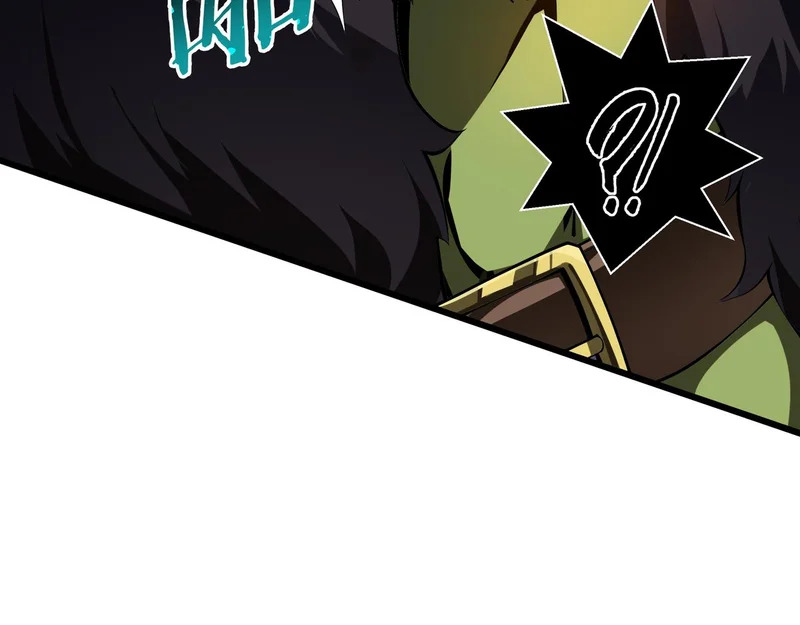 第38话 牛刀小试 第130页