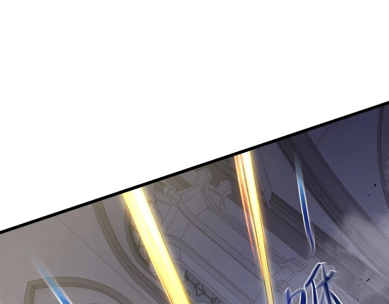 第38话 牛刀小试 第137页