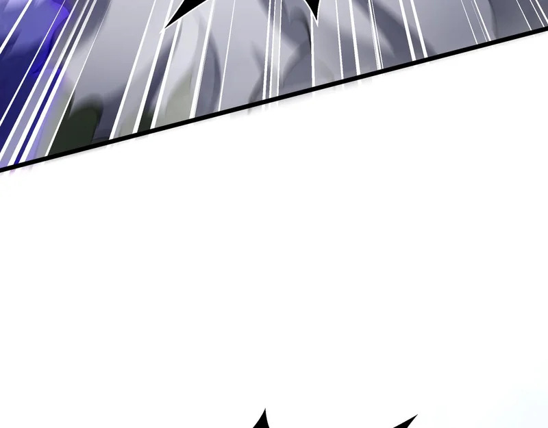 第38话 牛刀小试 第147页