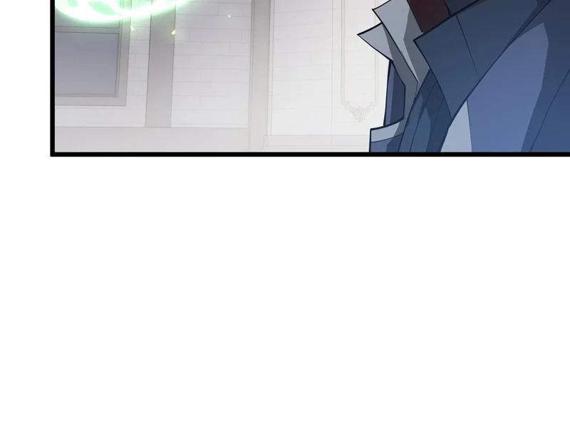 第38话 牛刀小试 第179页