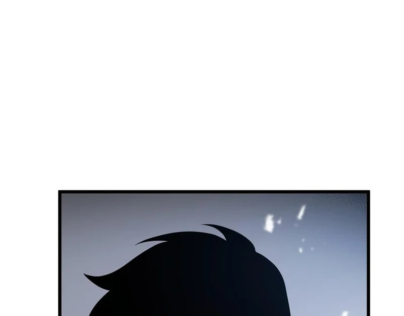 第38话 牛刀小试 第180页