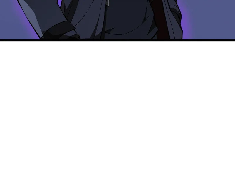 第38话 牛刀小试 第187页