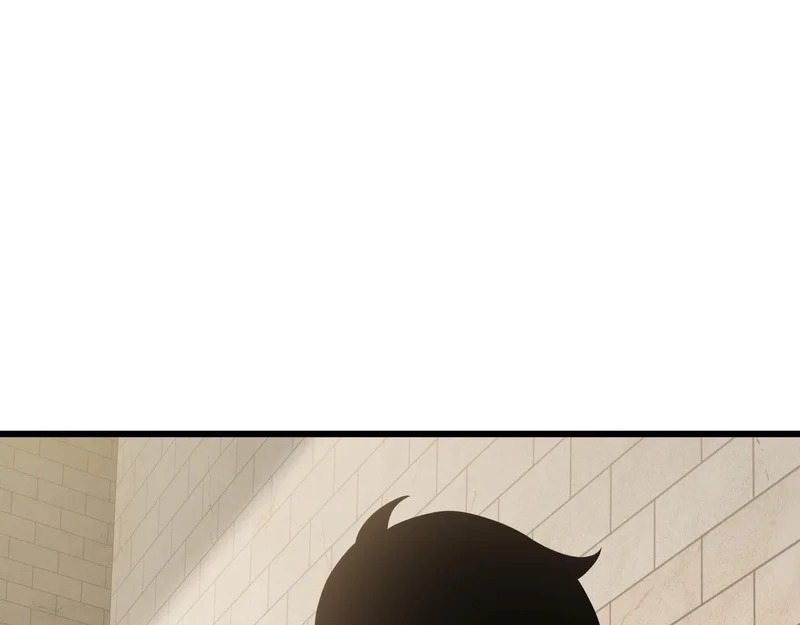 第38话 牛刀小试 第194页