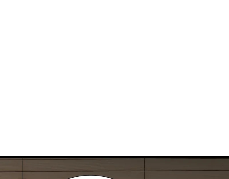 第39话 各取所需 第33页