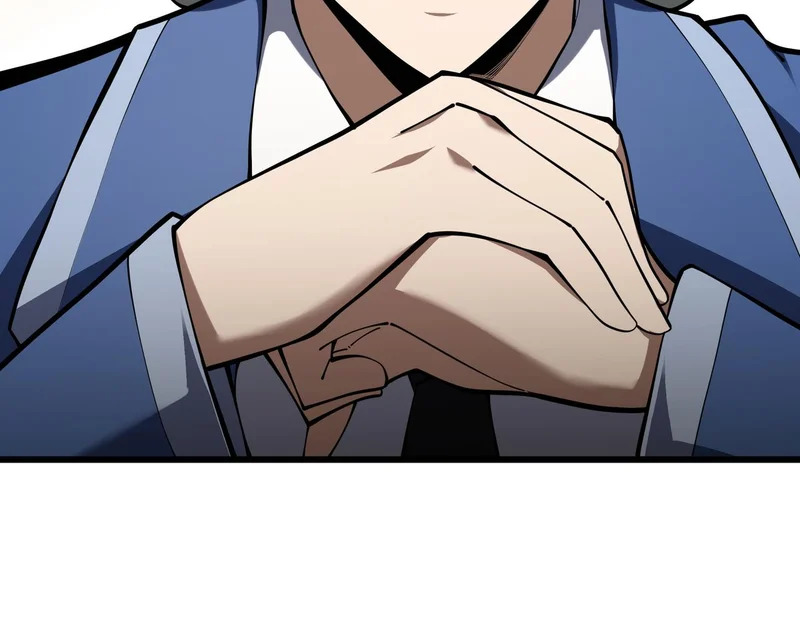 第39话 各取所需 第57页