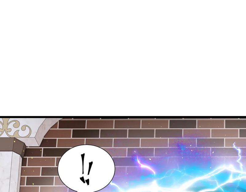 第39话 各取所需 第70页