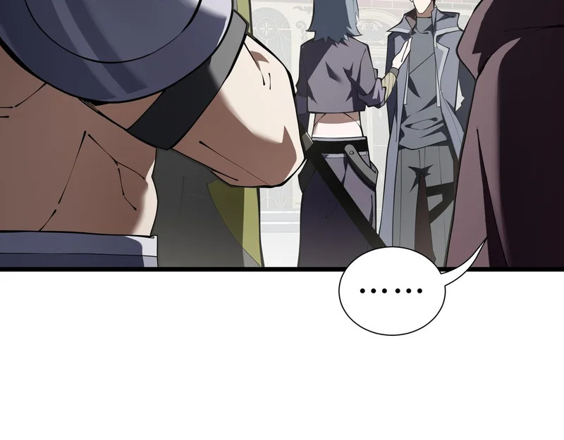 第39话 各取所需 第80页