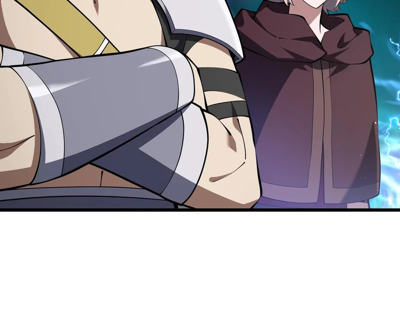 第39话 各取所需 第106页