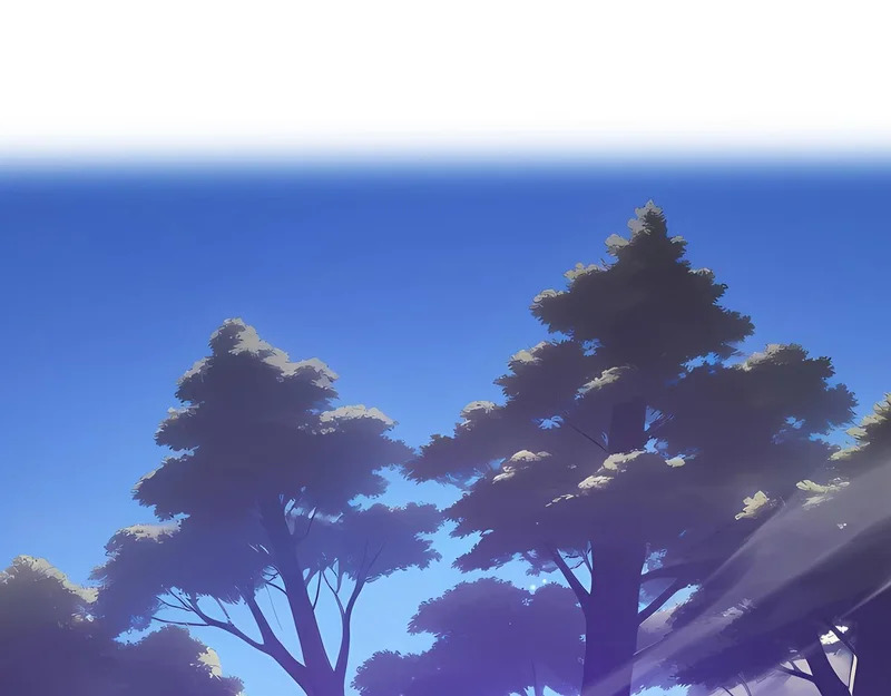 第39话 各取所需 第126页