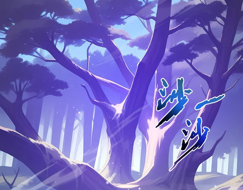 第39话 各取所需 第127页