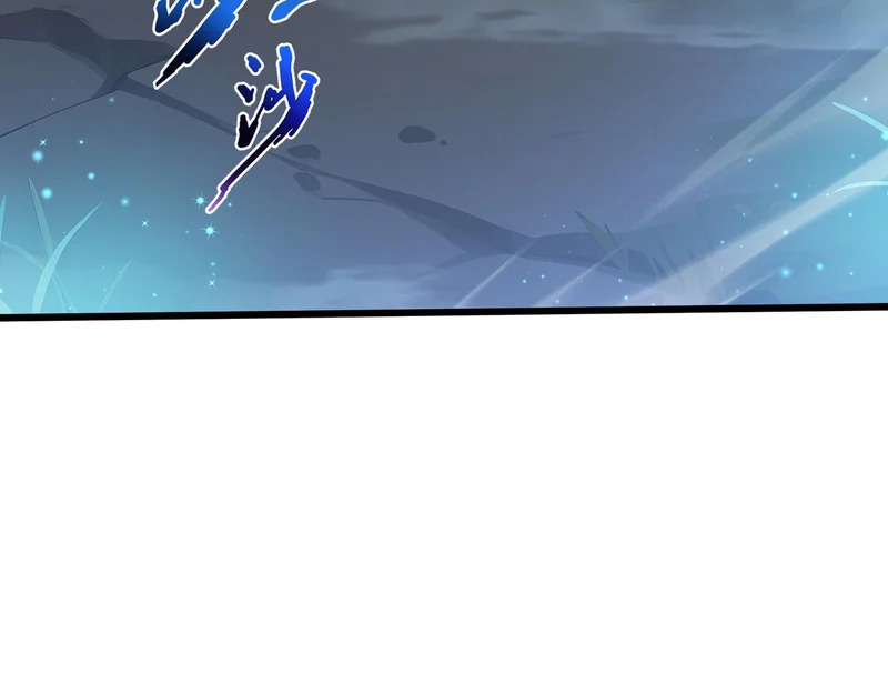 第39话 各取所需 第129页