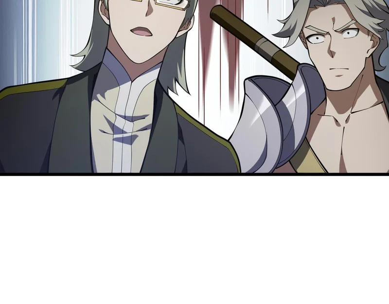 第39话 各取所需 第146页