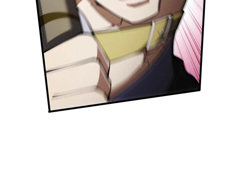第39话 各取所需 第149页