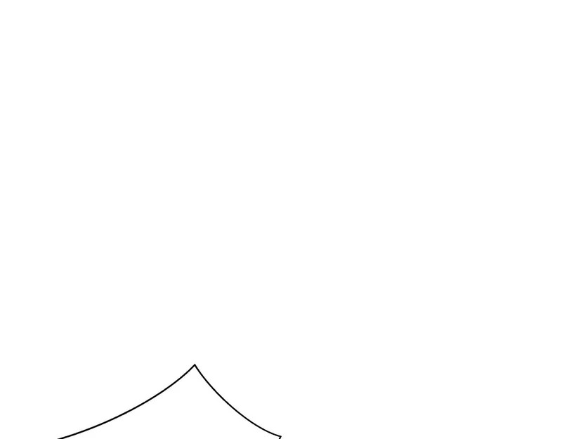 第39话 各取所需 第164页