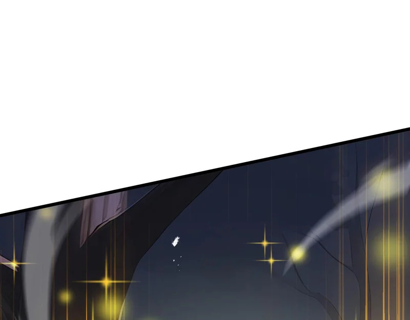 第39话 各取所需 第169页