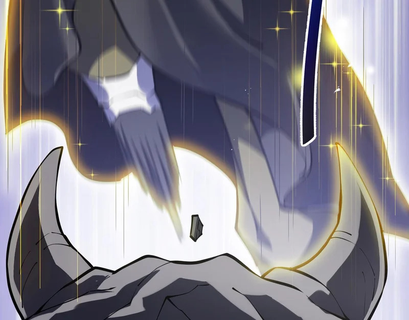 第39话 各取所需 第175页