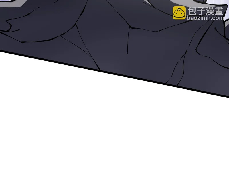 第39话 各取所需 第176页