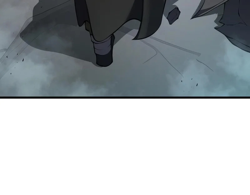 第39话 各取所需 第186页
